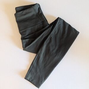 All in Motion | High-Waist Performance Pocket Leggings